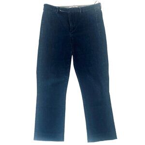 Max Mara Jeans - Size 10